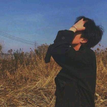 山月༂