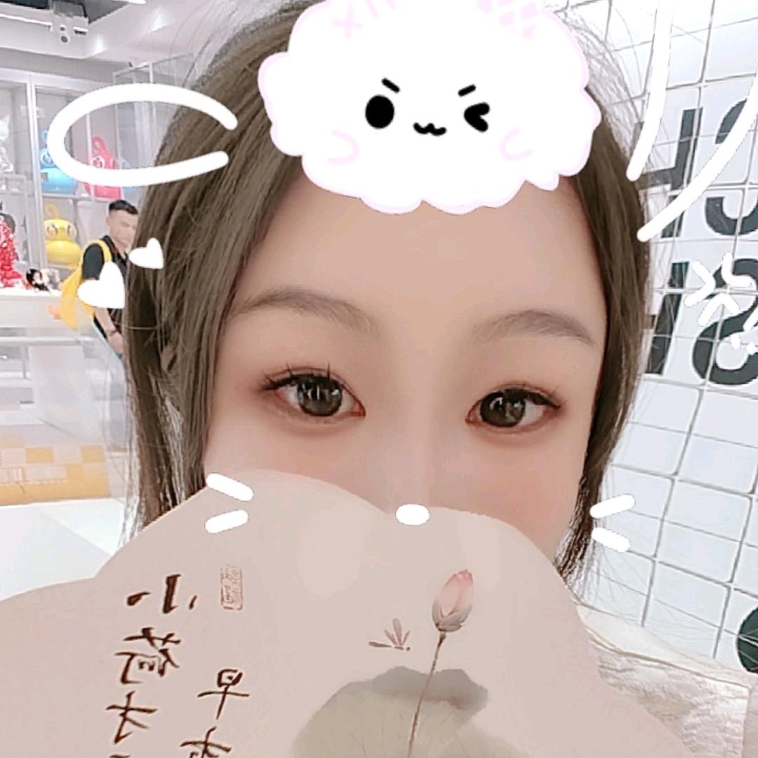 梦梦吖🌸（拉拉求守护）