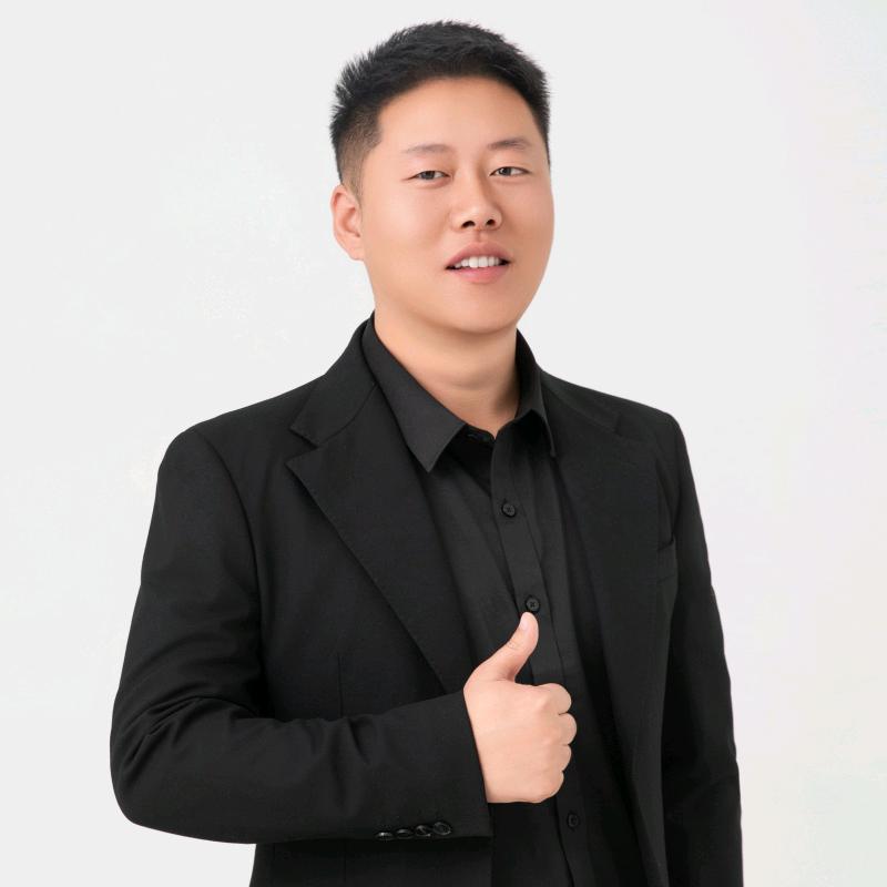 忻房小焦只懂房信息咨询服务