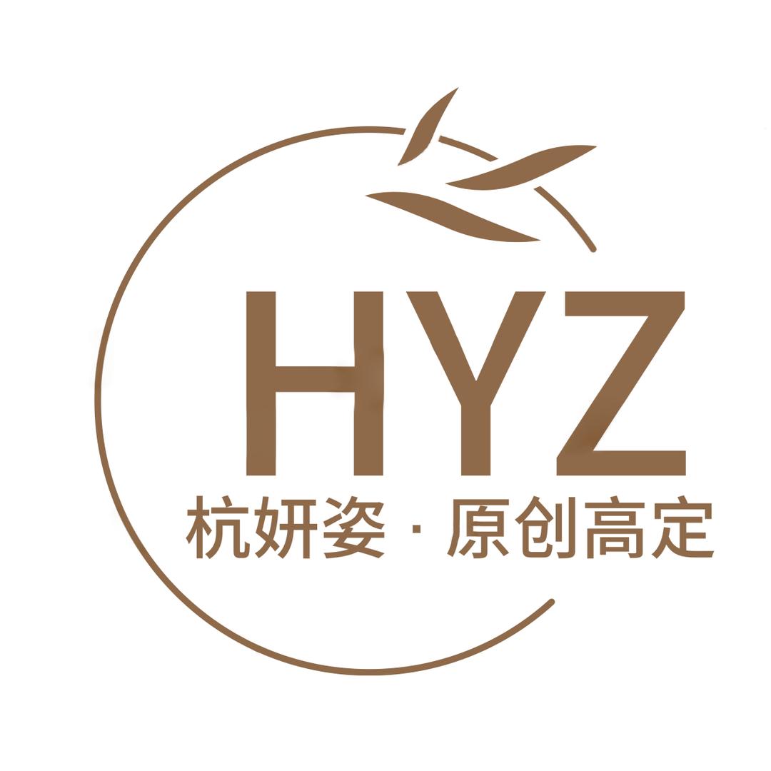 Bella设计师高定店