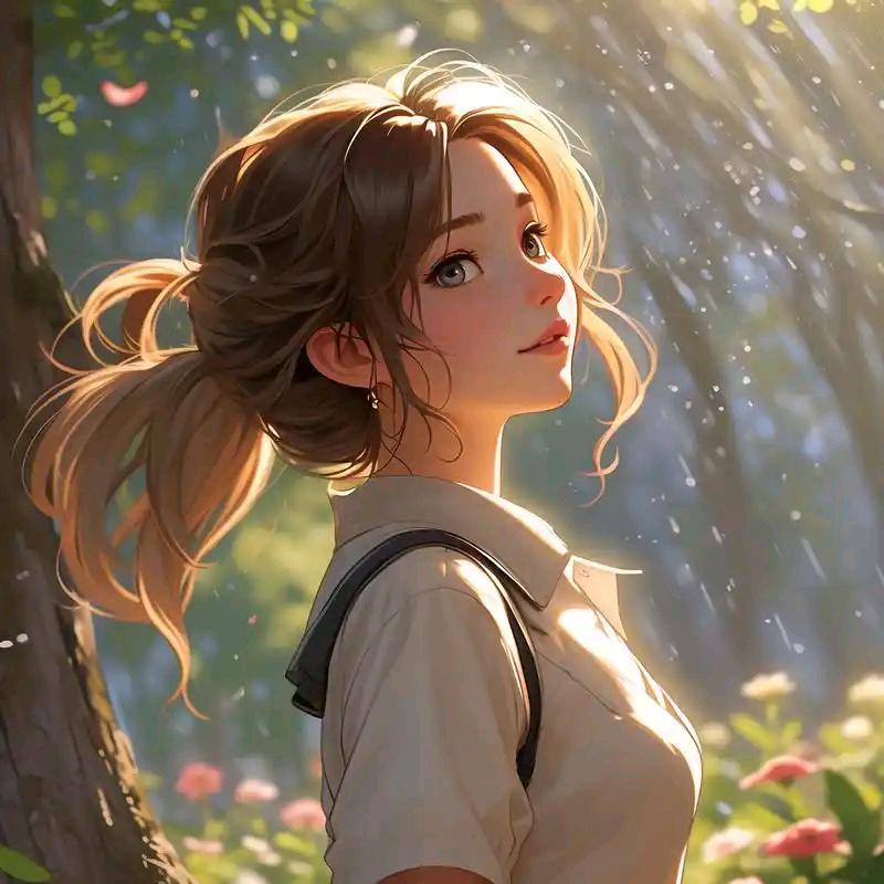 💞᭄余生ღ᭄无忧🕊ꦿᮨ້໌࿐