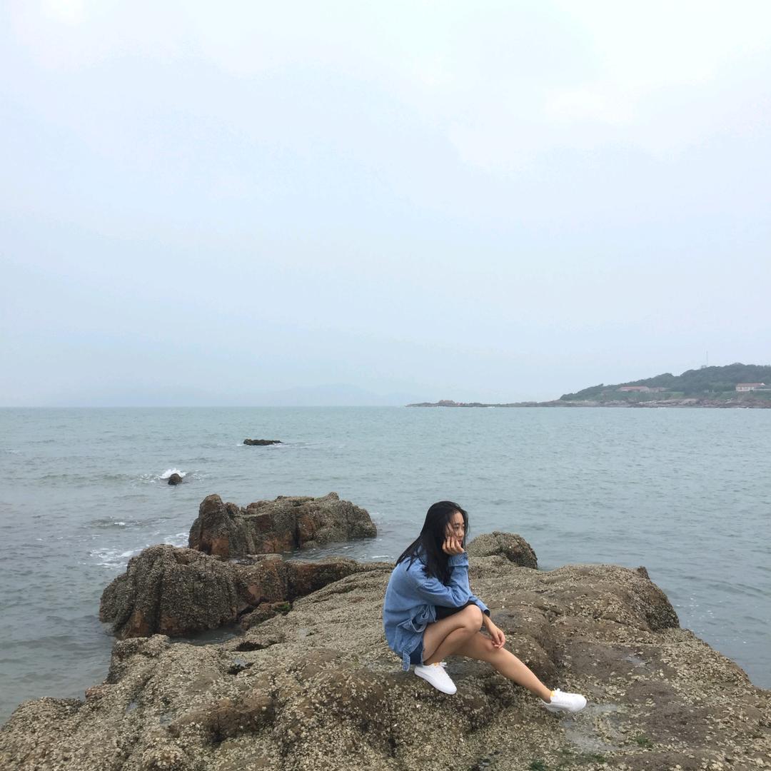 阿泉自费评测
