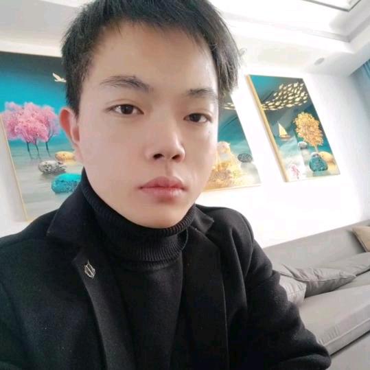 江西松哥哥