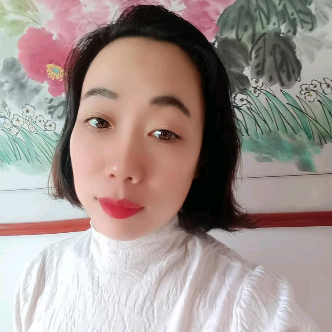 宁姐教养发