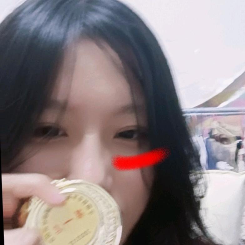 火星村阿镱不吃香菜yu