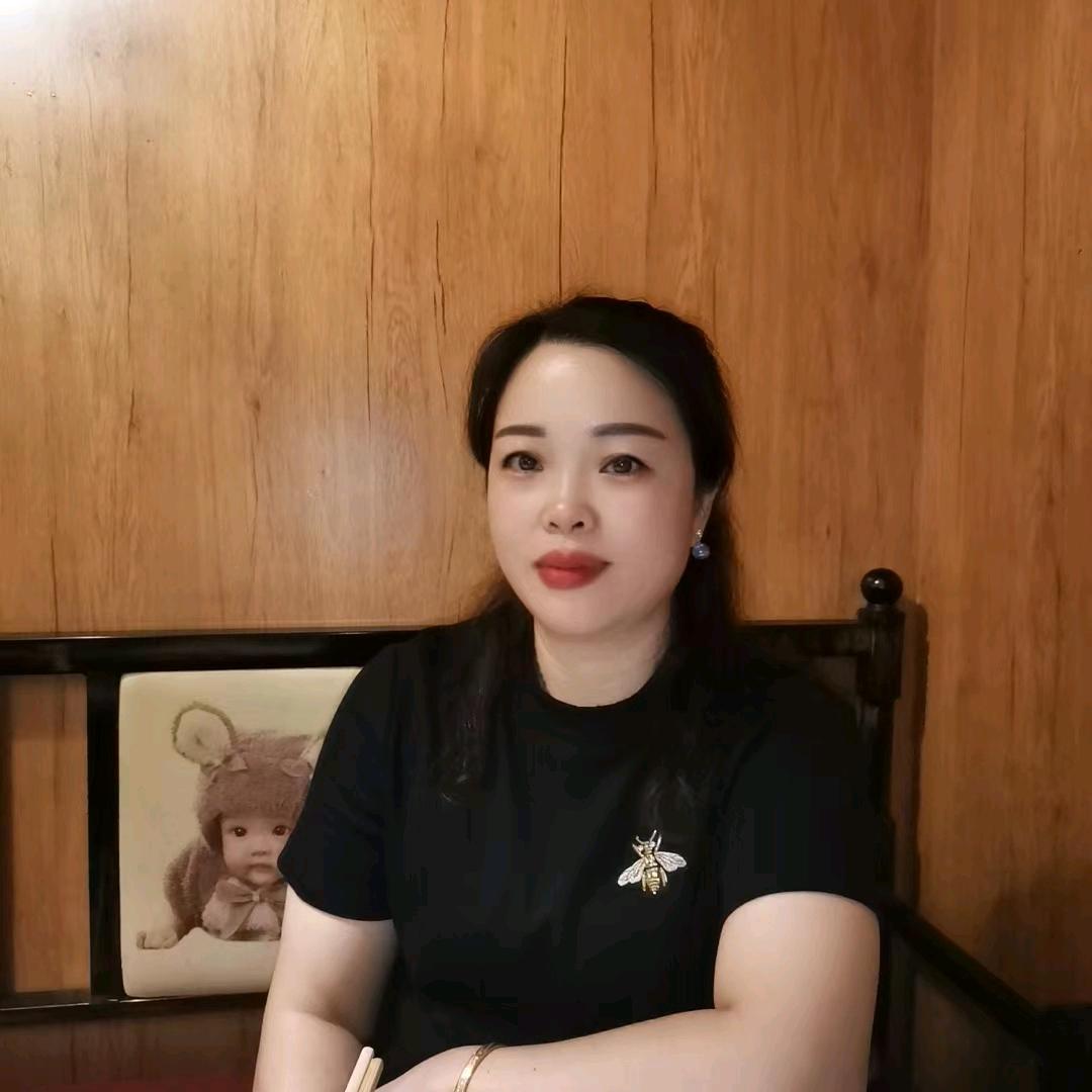 万事胜意