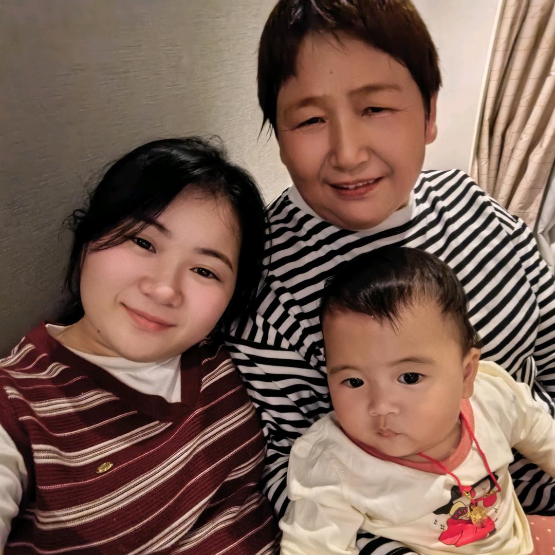 吴老幺
