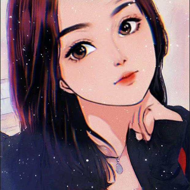 拾亖
