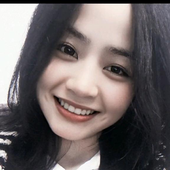 91老阿姨