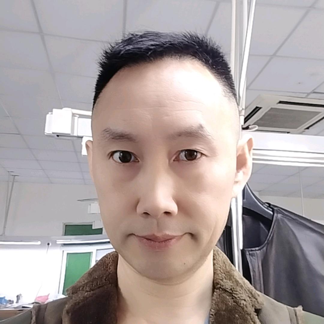 前勇