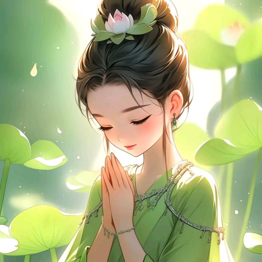 guo果