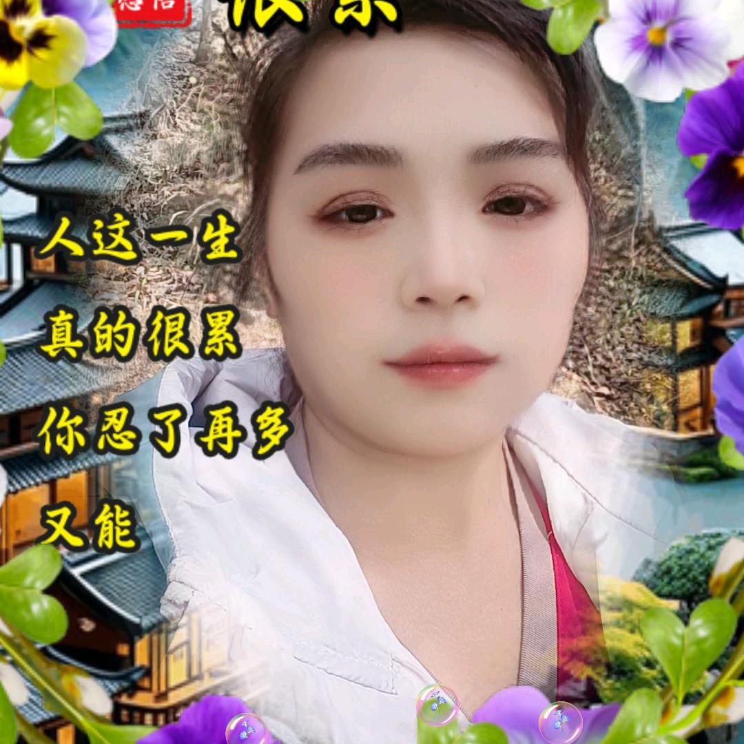 🍒香᭄香💞࿐小号