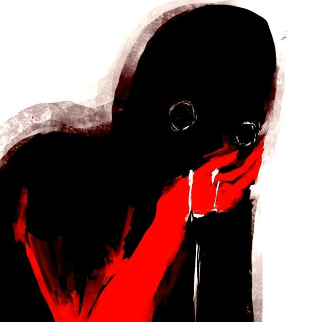 ████████████████████