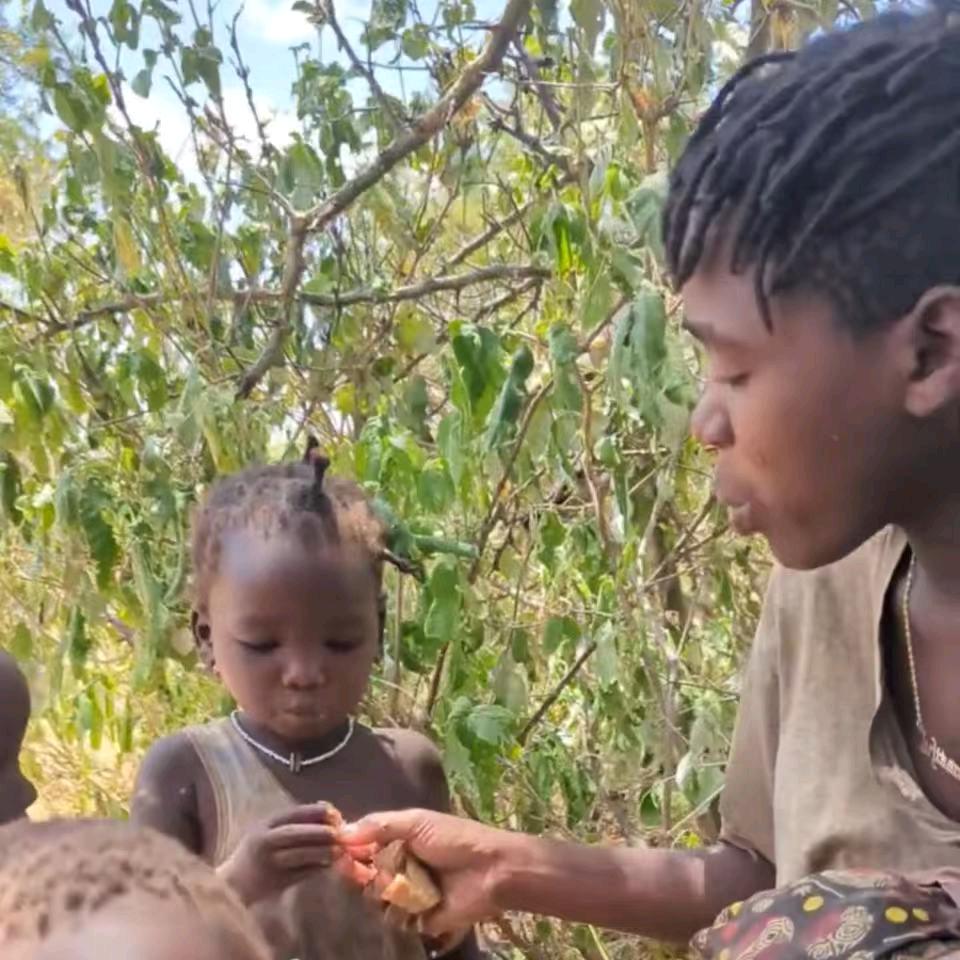 阿萍海外纪录片