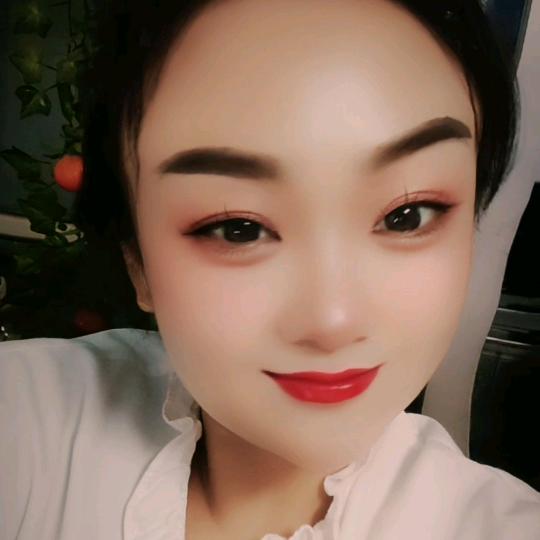 🌈 琴琴
