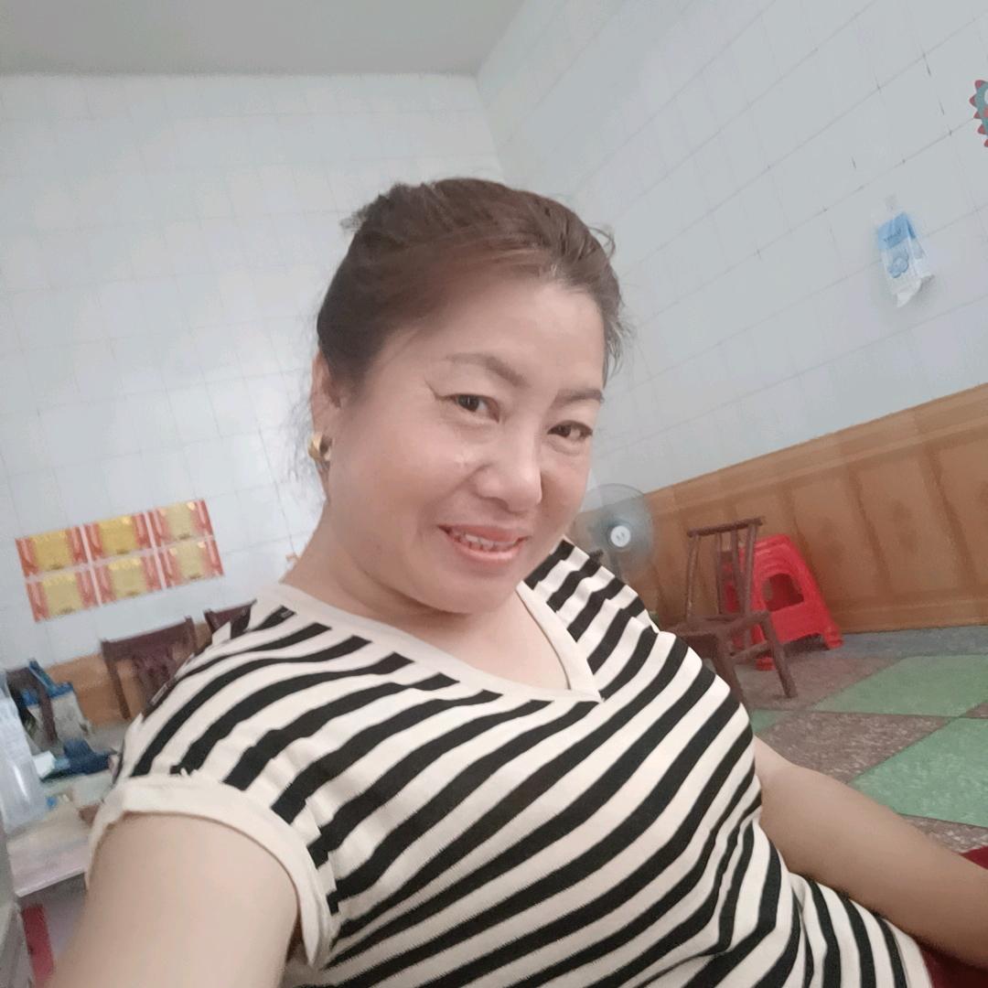 海婆姥