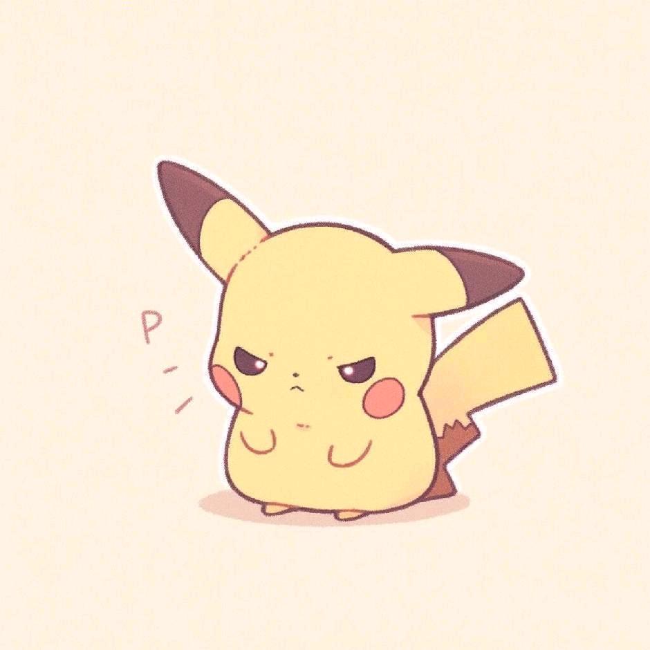 烦(>_<)