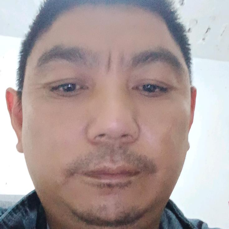 用户90242222