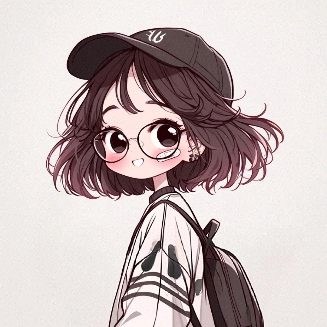 🫧四叶草 ೄ೨