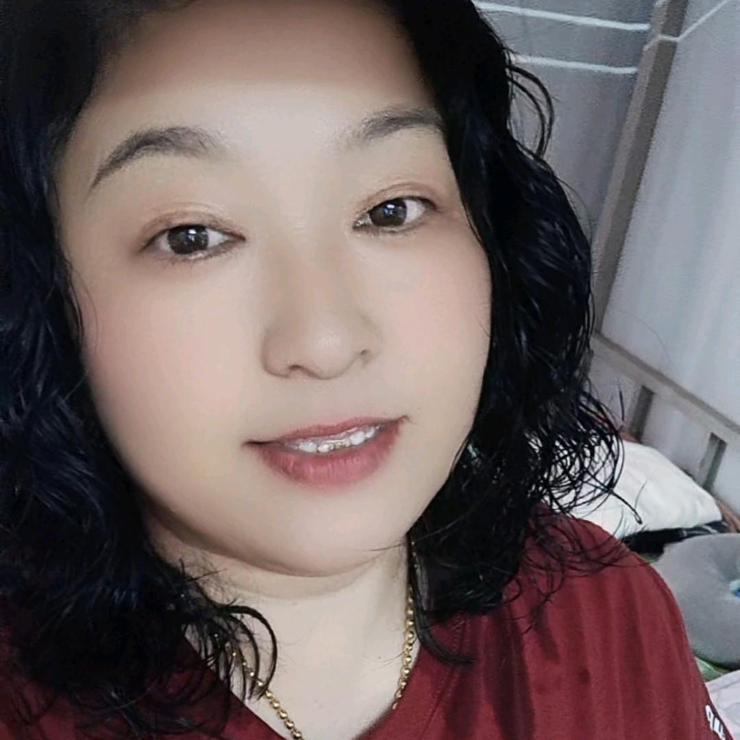 欣欣向蓉
