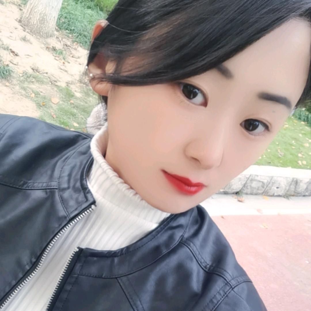 苹果吖（橱窗好物）