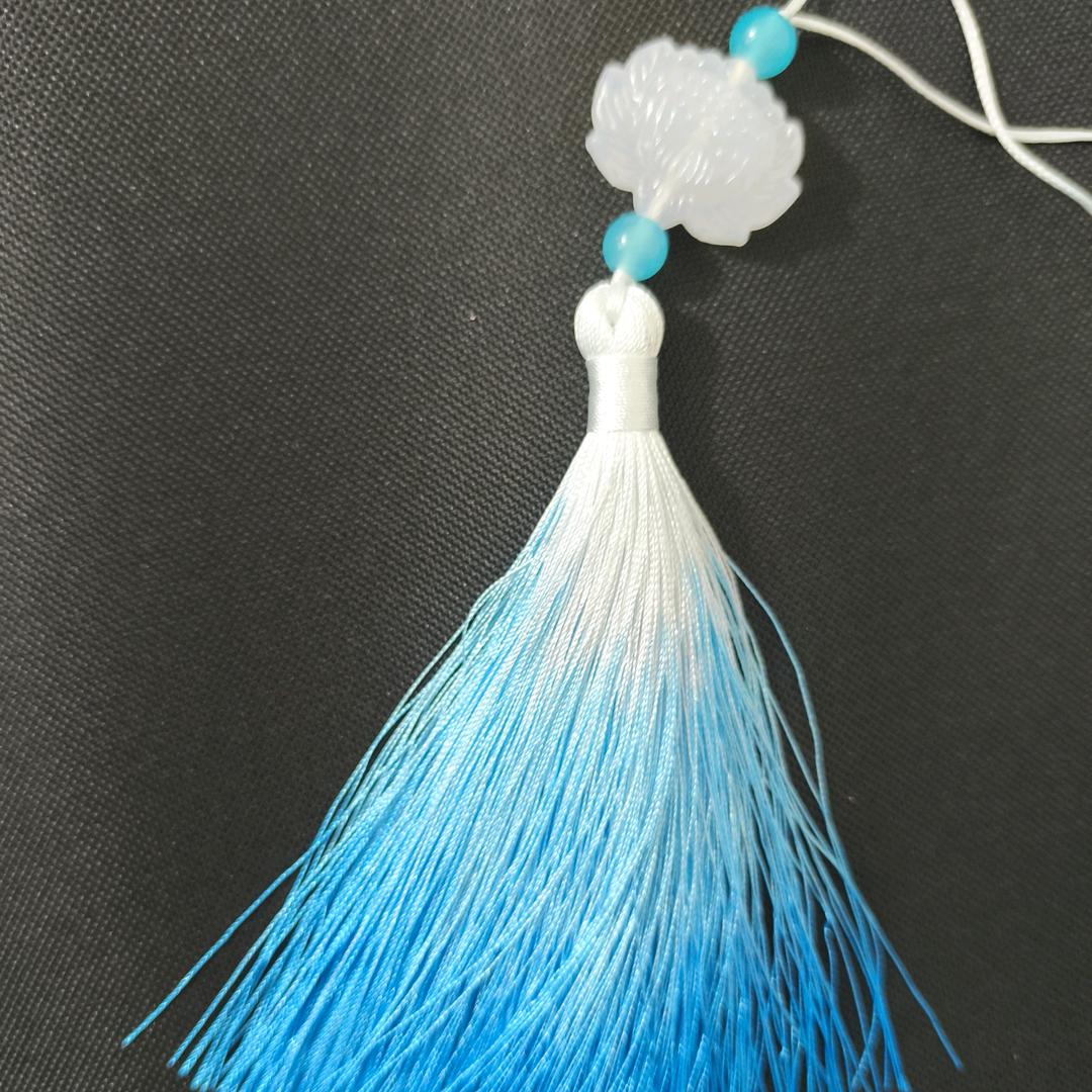 上课就什么事可