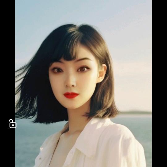 橱柜姐姐