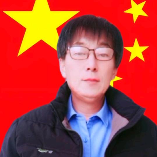 刀客