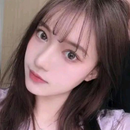 开发区鼎翊讯商贸行（个体工商户）