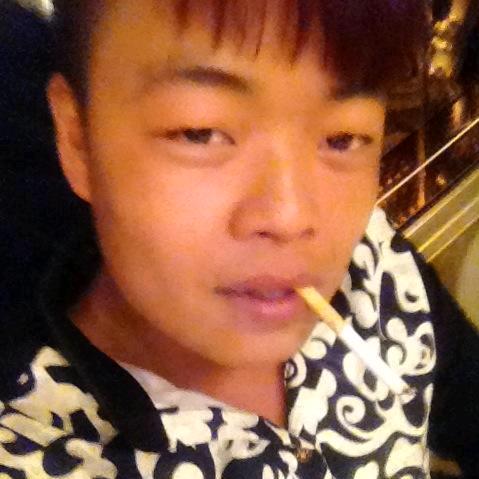 倾᭄ོꦿ城᭄ོꦿ