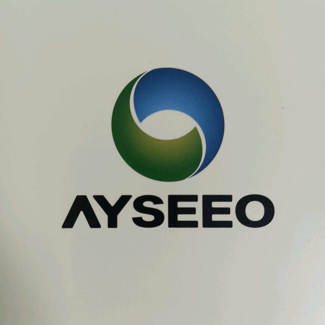 塑形镜验配中心