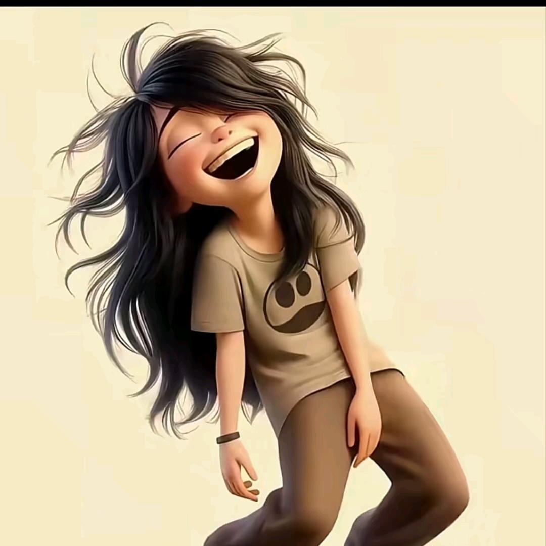 后视镜里面的世界-