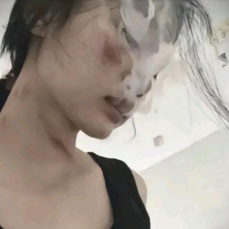 💤不欠你