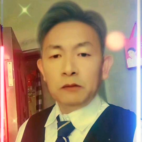 男神驾到~重庆潼南田家镇人