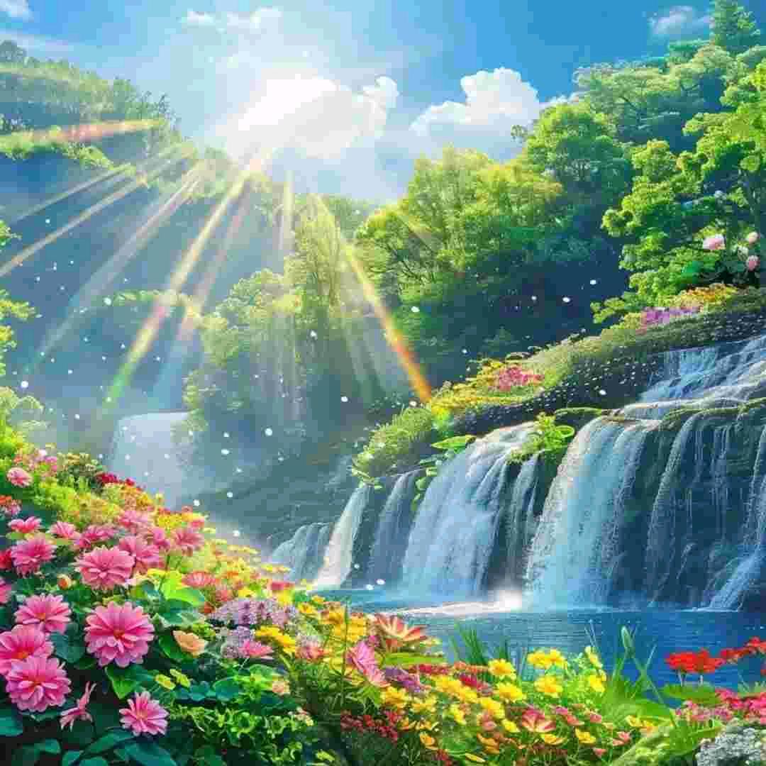 ℋღ᭄平安喜乐🍒᭄