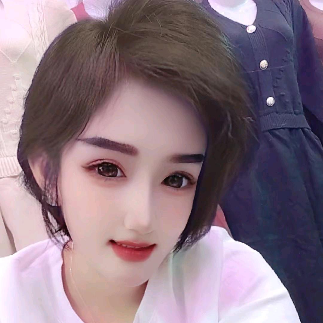 💞幸福之旅💞