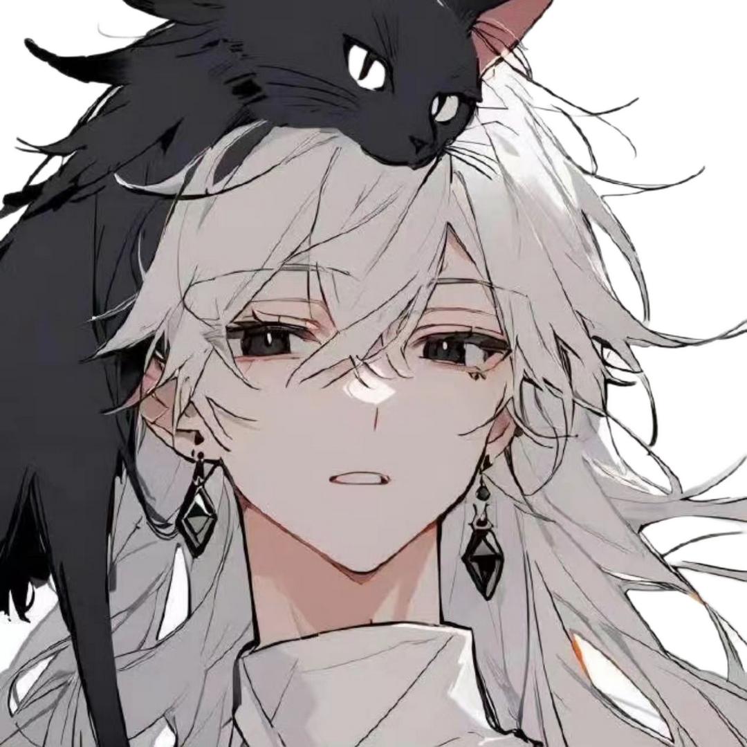 笑笑大王（国服诸葛）