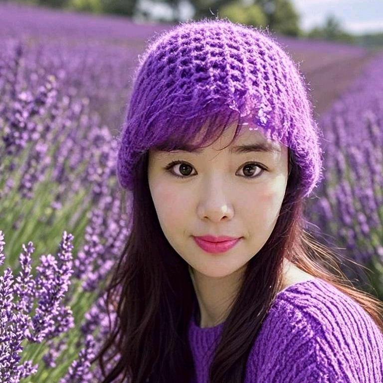 司辰🤷‍♀️🤷‍♀️🧞‍♂️🧚‍