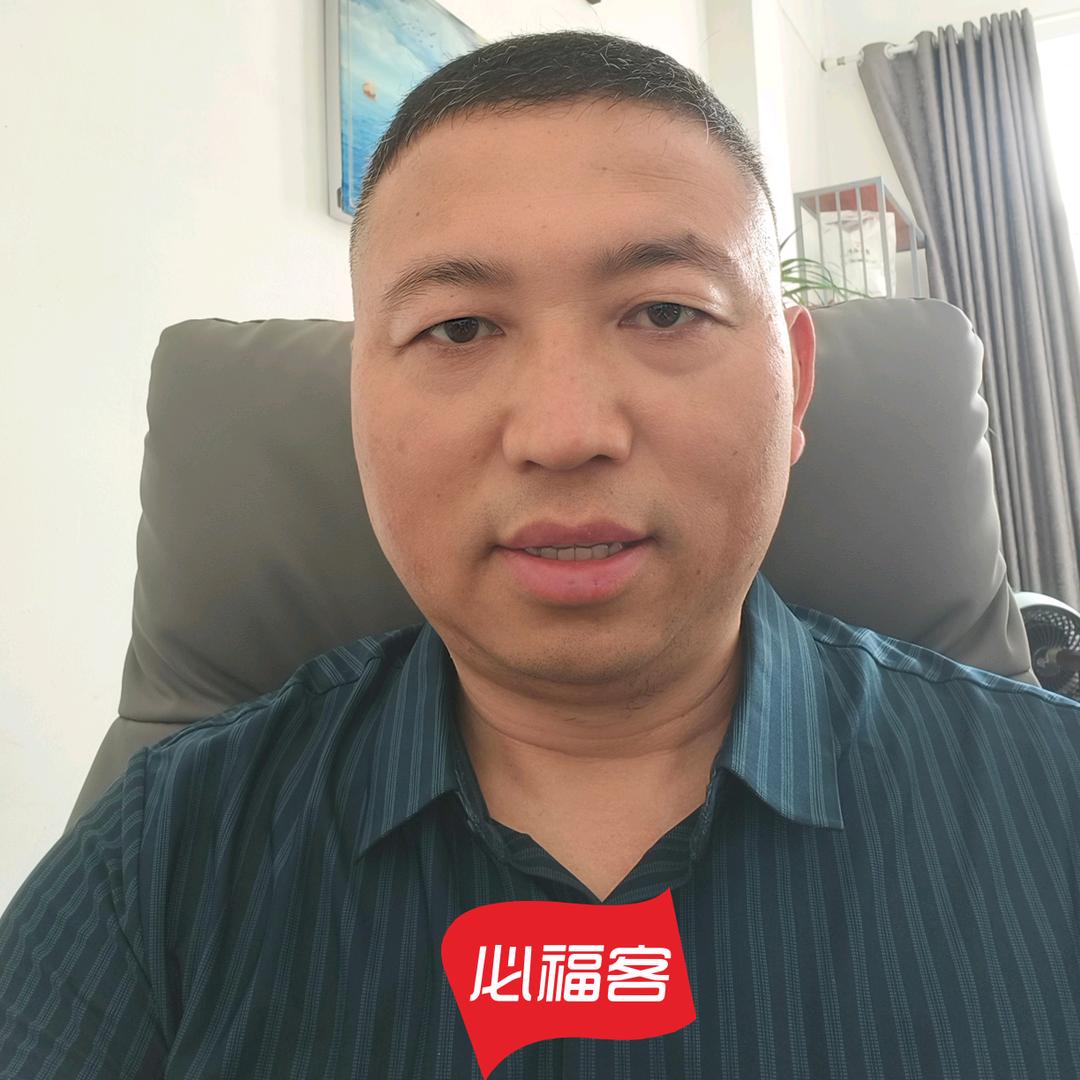 油脂服务平台-油脂圈
