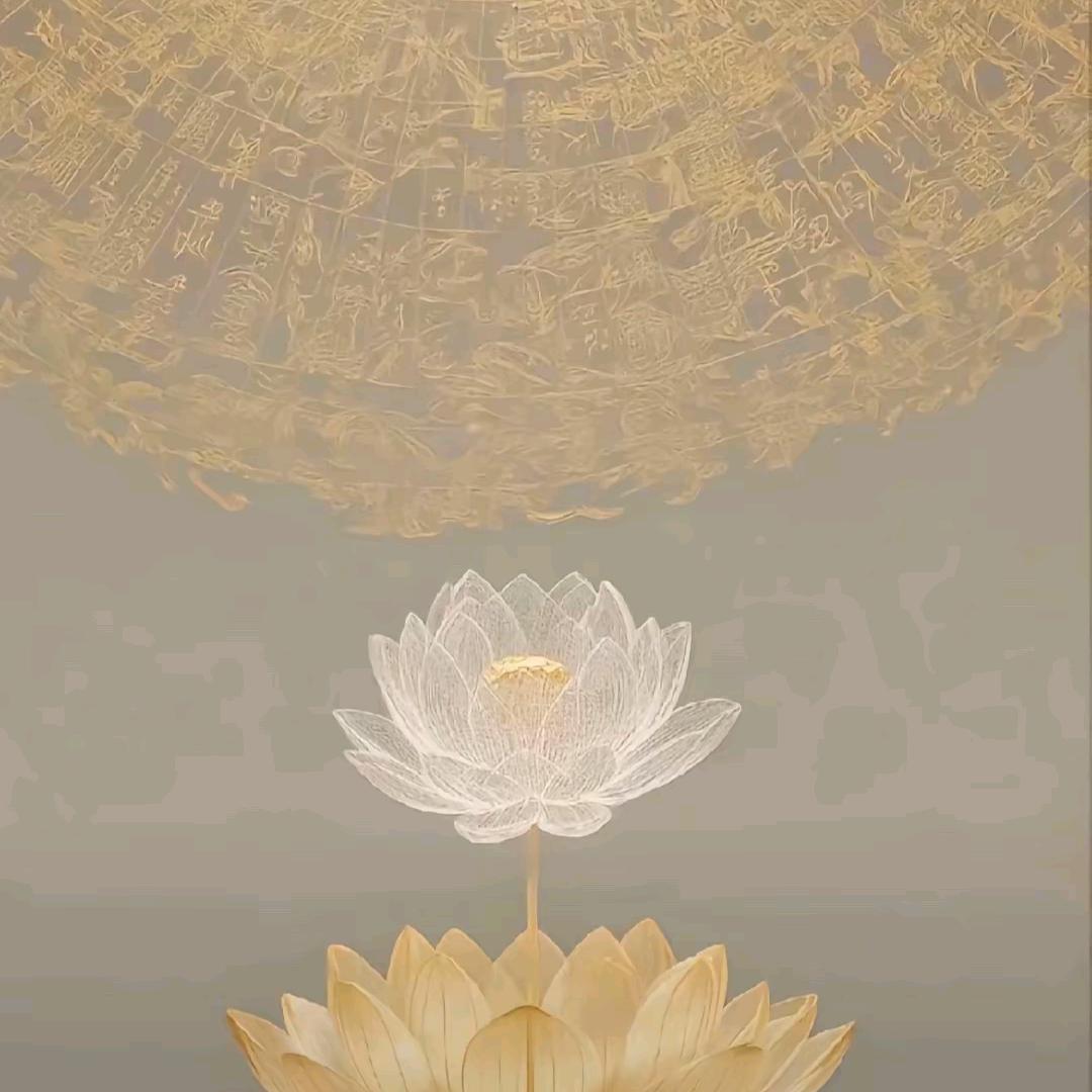 广源 Yᗜangঞᩚ