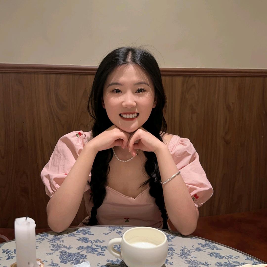廾～～桐