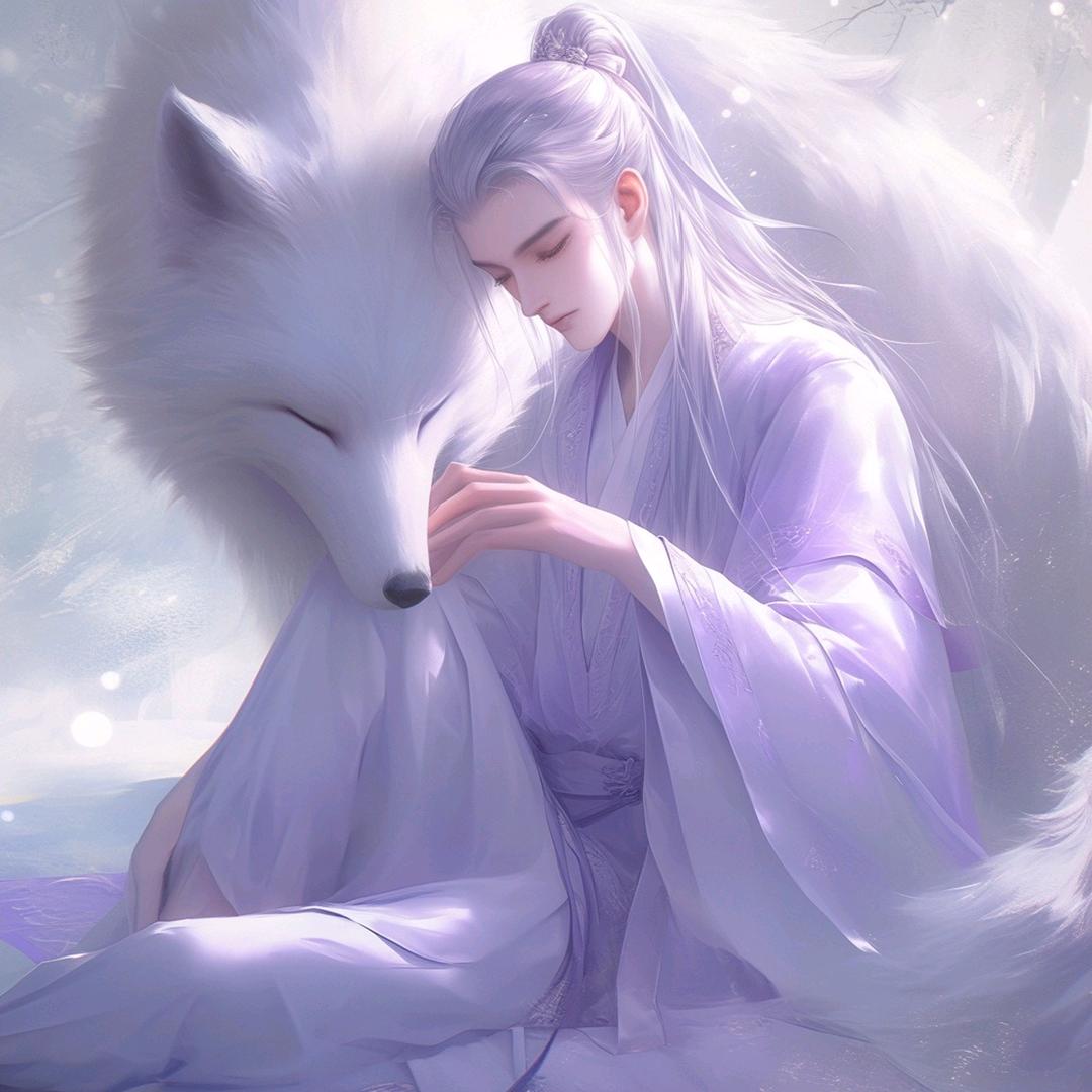 ☔⃝❥🦊᭄ꦿᮨ້ꪟ