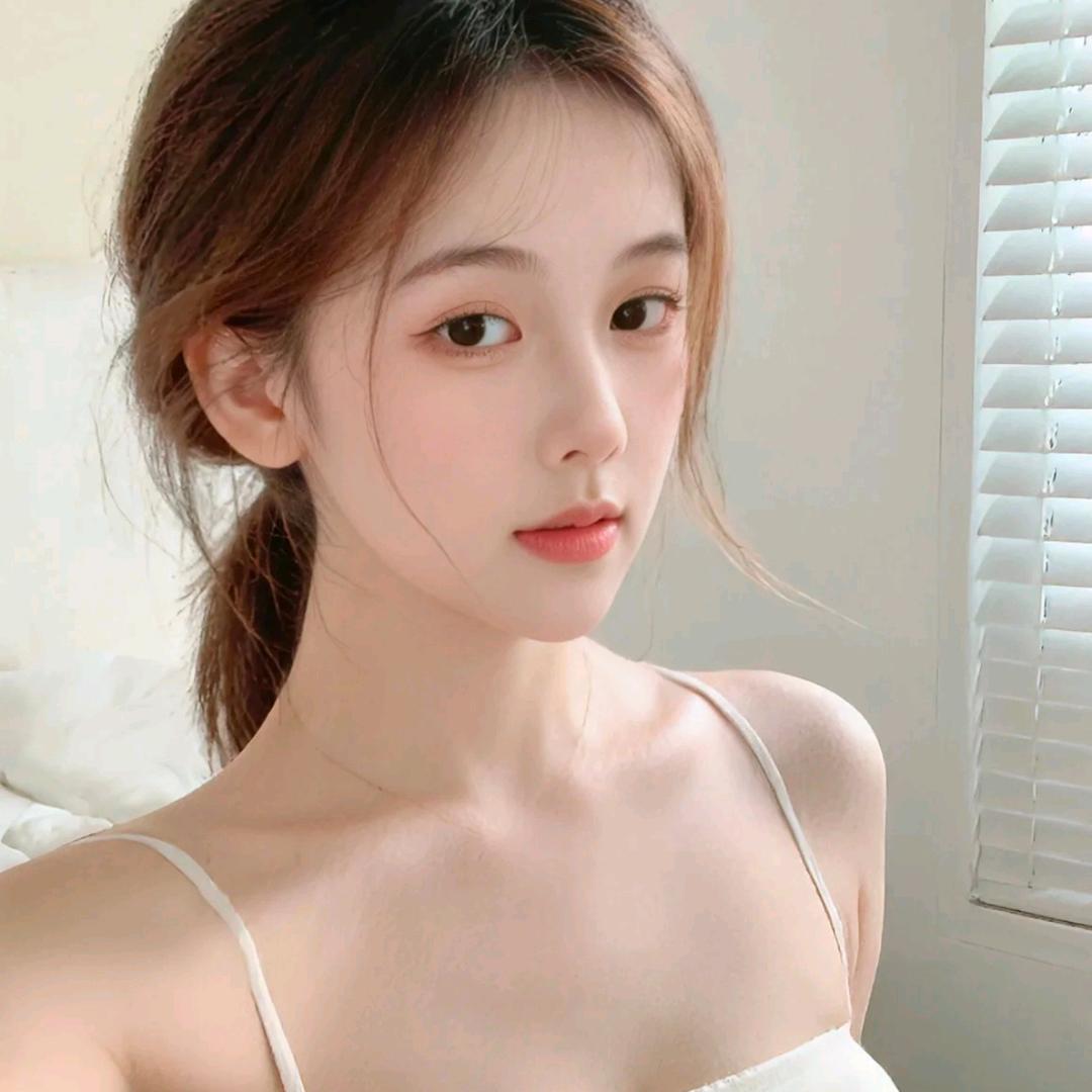OoO