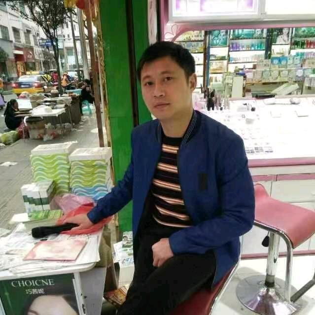 兄弟木材