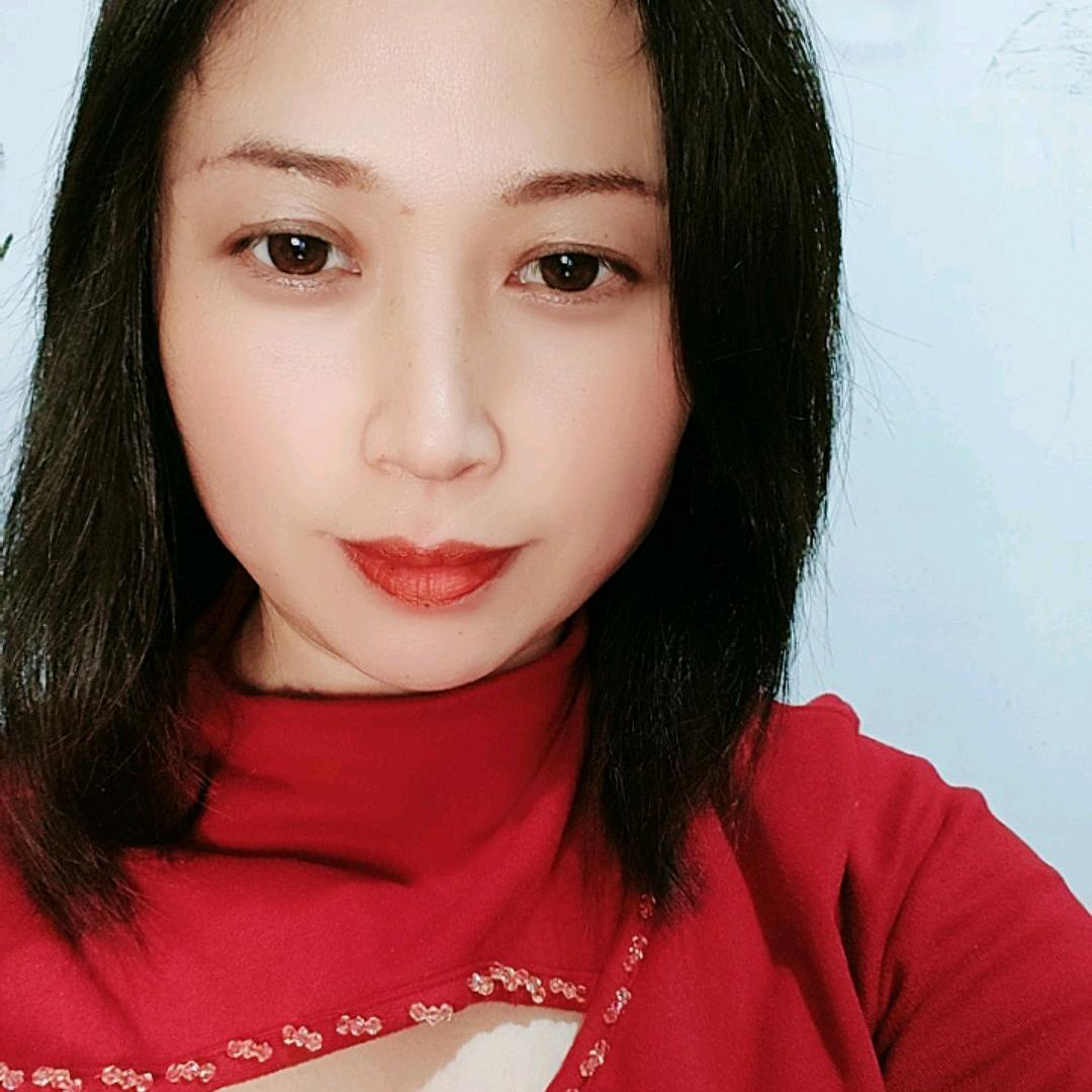 雅雅🍀