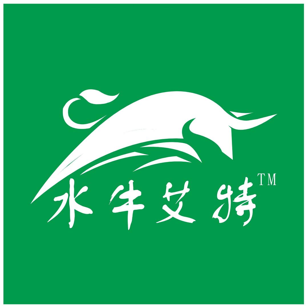 农大水牛艾特（总店）