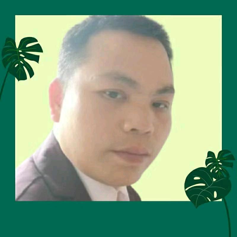 左一哥 中午11:31