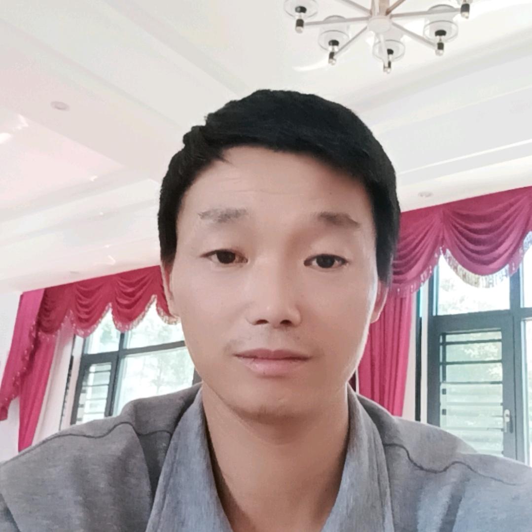 庆盛农业