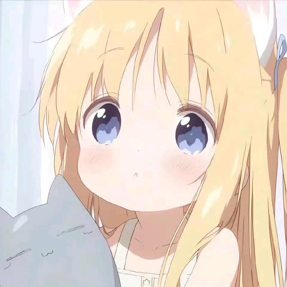 小露大王