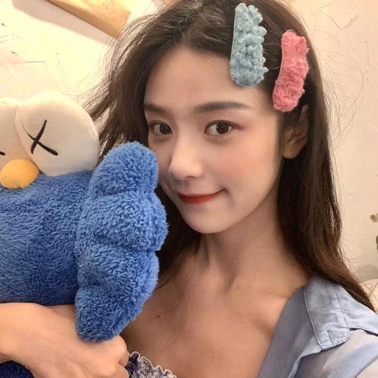 小橙子吖